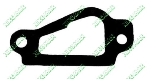T114801 Uszczelka pompy wody TOYOTA silnik 5K.jpg