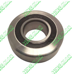 Rolka masztu 45x105.8x34 LINDE.png