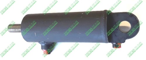 Siłownik przechyłu DV1661 COK 169302.jpg