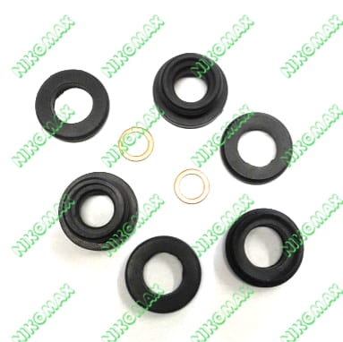 Komplet uszczelek pompy hamulcowej PHS - 25.jpg