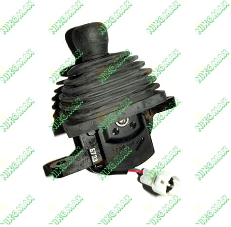 T119425 Joystick hydrauliczny TOYOTA.jpg