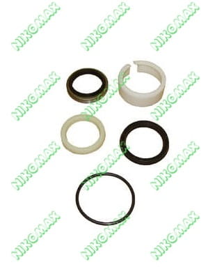 T117926 Uszcz. siłownika podnoszenia - komplet TOYOTA.jpg