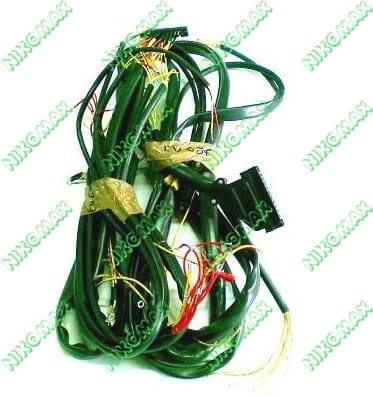 Instalacja elektryczna (wiązka) EV687.jpg