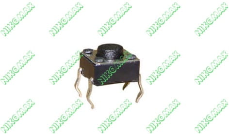 T117649 Mikroprzełącznik SAS TOYOTA.jpg