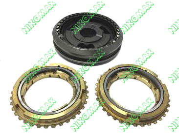 Przesuwka P - T SET  TOYOTA.png