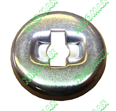 Podkładka ?-30.5 mm H-3.8 mm 44043-50H05 NISSAN.png