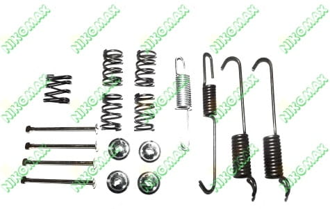 T119241 Zestaw sprężyn hamulca RH TOYOTA.jpg