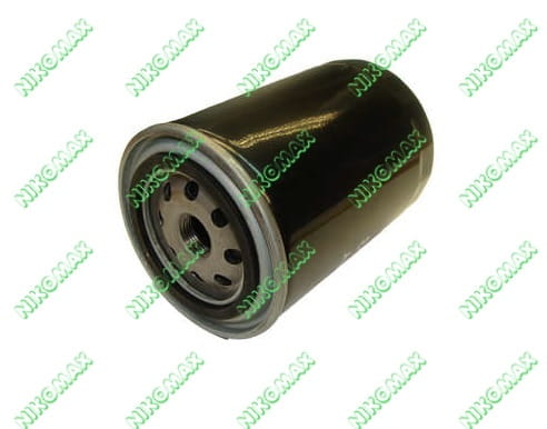 T118766 Filtr oleju TOYOTA 16UNF silnik 1DZ, 1Z, 1FZ, 2Z, 11Z, 13Z, 14Z, 3F.jpg