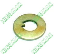 Podkładka z zębem zwrotnicy EV687, EV717, EV818.jpg