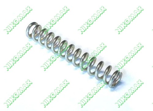 sprężyna rozporowa hamulca ręcznego 95-01-1168 WNA1320.jpg