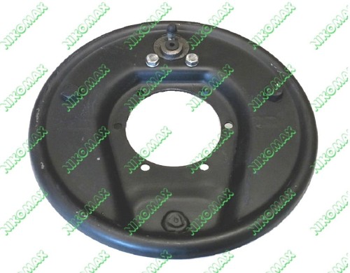 Tarcza hamulca przednia kpl WNA1320_2.jpg