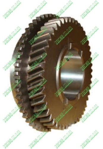 T111454 Koło zębate - II 47 zębów TOYOTA.jpg