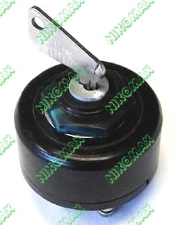 Stacyjka EP ( KOB ).jpg