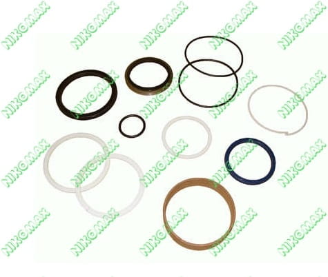 T117962 Uszczelniacze siłownika wolny skok TOYOTA.jpg