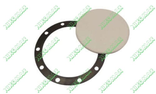 T118680 Zestaw naprawczy - filtr gazu TOYOTA.jpg