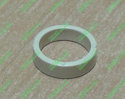 Tulejka płyty skrętnej teflon BALKANCAR DV1784, DV1786, DV1788, DV1790, DV1792.jpg