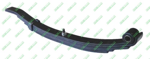 Resor tylny kompletny 95-01-0131 WNA1320 (1).JPG