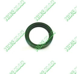 Pierścień A-55x72x10 DV1661.jpg