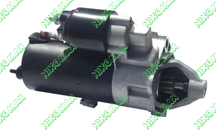 Rozrusznik VW068911024F LINDE.png
