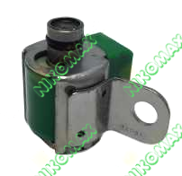 Elektrozawór rozdzielacza skrzyni ATM TOYOTA.png