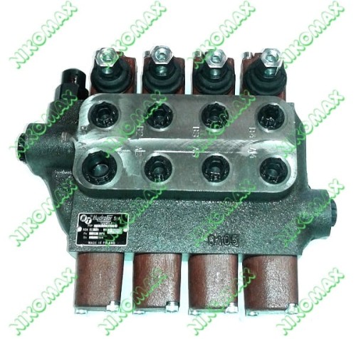 Rozdzielacz 4RMS - 10 GPW.jpg