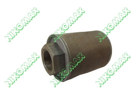 T111298 Filtr hydrauliczny TOYOTA -  ssący.jpg