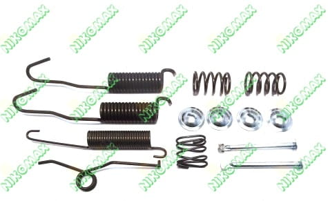 T119239 Zestaw sprężyn hamulca RH TOYOTA.jpg