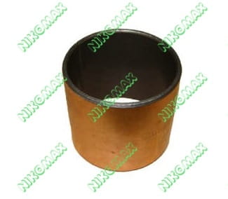 T111148 Tulejka panewki masztu 40 x 44 mm TOYOTA.jpg