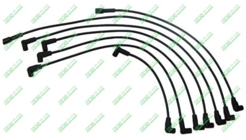 T116636 Przewody wysokiego napięcia kpl. TOYOTA silnik G4.jpg