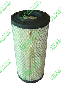 Filtr powietrza 0009839000 LINDE.png