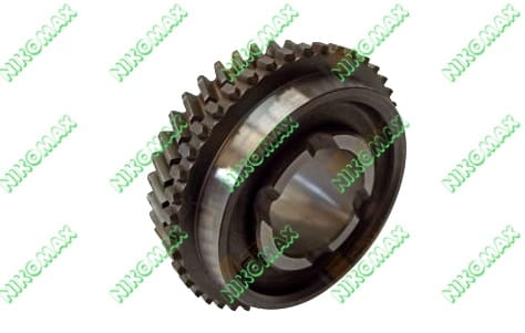 T118835 Koło zębate - II 41 zębów TOYOTA.jpg