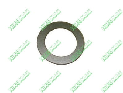 T117537 Podkładka 20 x 30 x 0,5mm stal TOYOTA.jpg