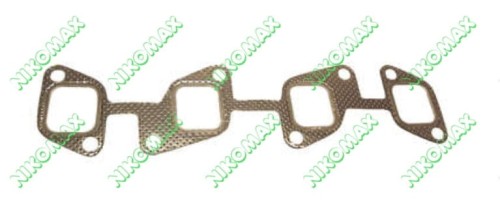T119001 uszczelka kolektora wydechowego TOYOTA silnik 1DZ,1DZ II.jpg