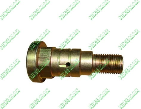 T118266 Sworzeń łącznika zawieszenia Fi - 17mm L - 63mm TOYOTA.jpg