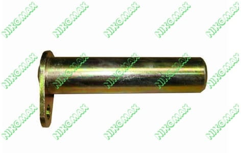 T111241 Sworzeń siłownika pochyłu Fi - 30  L - 125mm TOYOTA.jpg