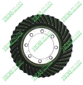 Koło talerzowe EV717.jpg