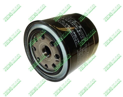 T118764 Filtr oleju TOYOTA silnik 4P.jpg