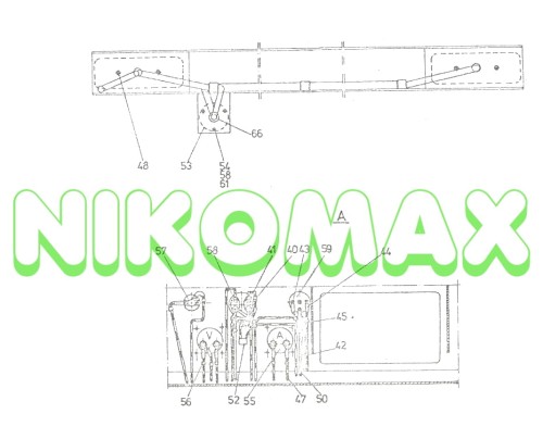 Instalacja elektryczna WNA1320_1.jpg