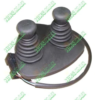 Joystick 7919040043 LINDE Oryginał.jpg