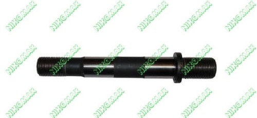 T118809 Szpilka bębna TOYOTA.jpg