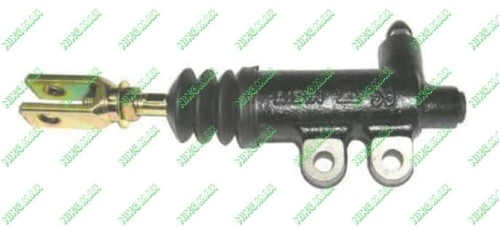 T112291 Siłownik sprzęgła TOYOTA.jpg