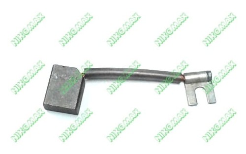 szczotka MG433 silnika PZSOb24-85 WNA1320.jpg
