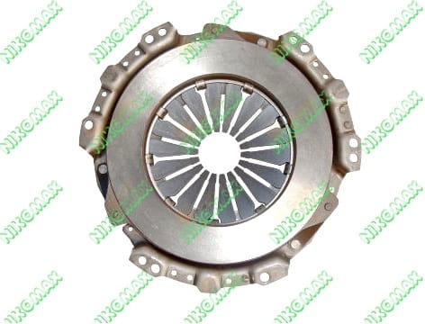 T112230 Docisk sprzęgła TOYOTA.jpg