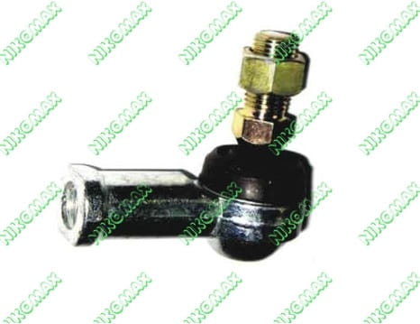 T112469 Przegub kulowy M - 12, RH M - 12 TOYOTA.jpg