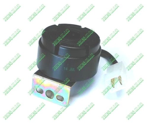 sygnał dźwiękowy cofania 12-24V (1).JPG