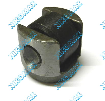 Rolka boczna masztu kpl. fi 34 BALKANCAR DV1784, DV1786.jpg