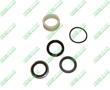 T117924 Uszcz. siłownika podnoszenia - komplet TOYOTA.jpg