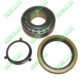 Zestaw naprawczy zwrotnicy 3024509000 LINDE.png