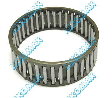 Łożysko K80x88x30 BALKANCAR DV1733.jpg