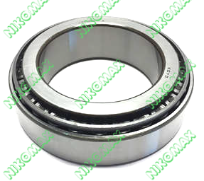 Łożysko piasty przód zewnętrzne TOYOTA.png